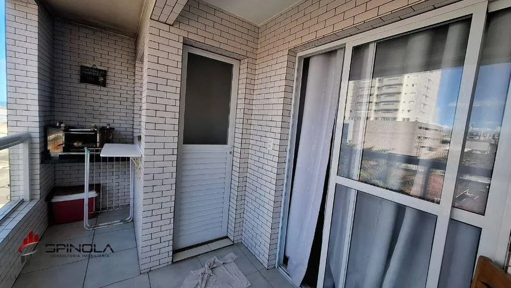Apartamento, 1 quarto, 42 m² - Foto 14