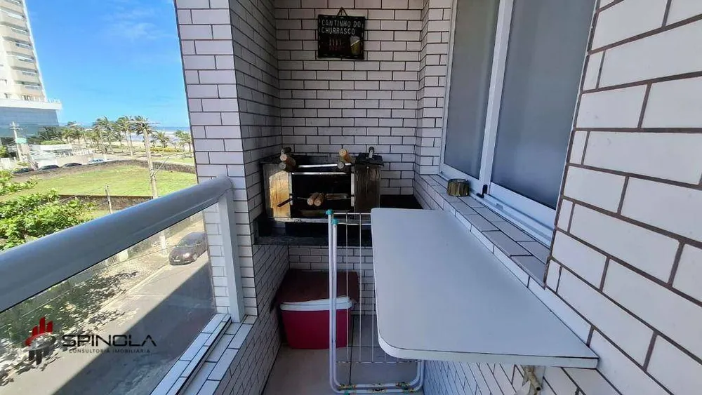 Apartamento, 1 quarto, 42 m² - Foto 15