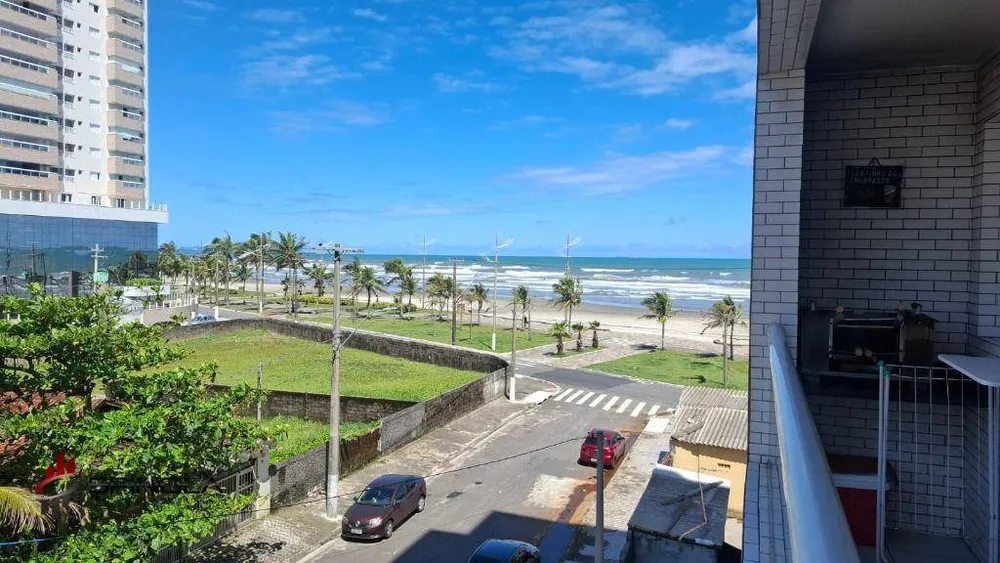 Apartamento, 1 quarto, 42 m² - Foto 16