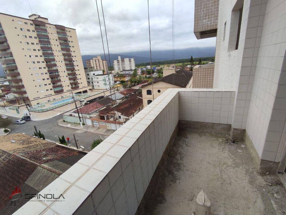 Apartamento, 3 quartos, 106 m² - Foto 7