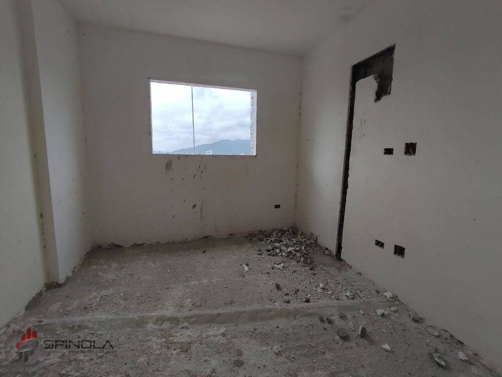 Apartamento, 3 quartos, 106 m² - Foto 4