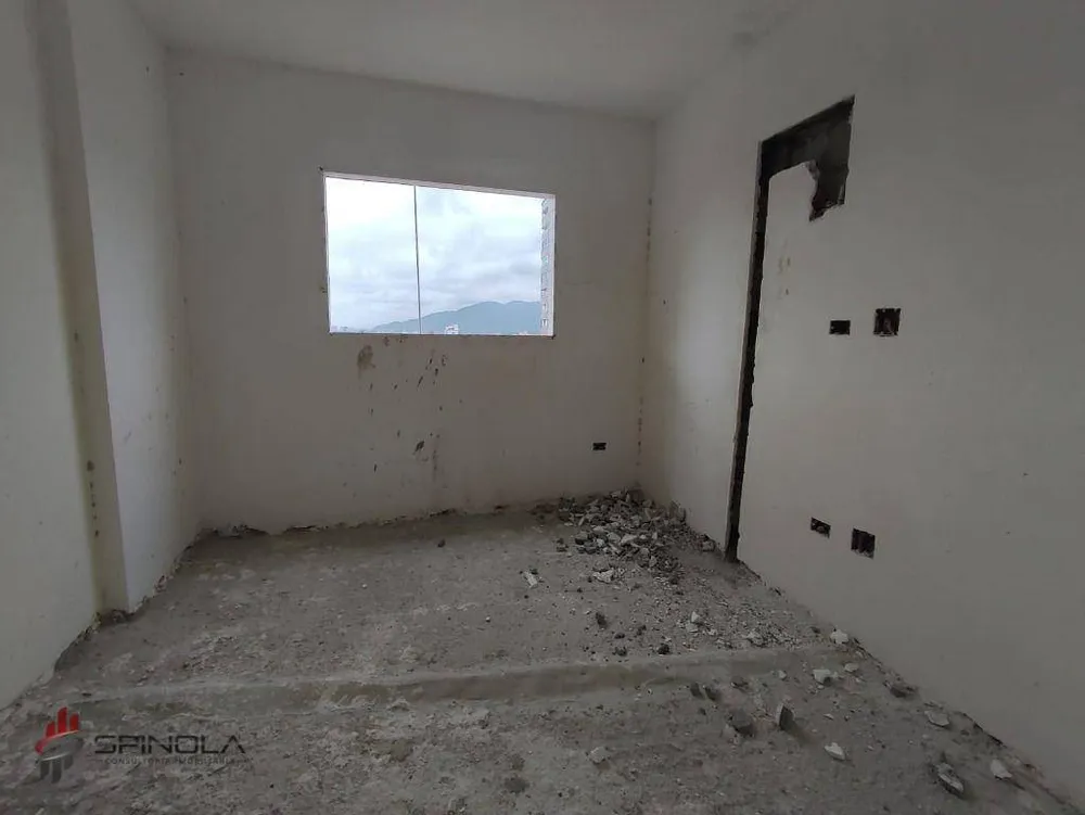 Apartamento, 3 quartos, 106 m² - Foto 11