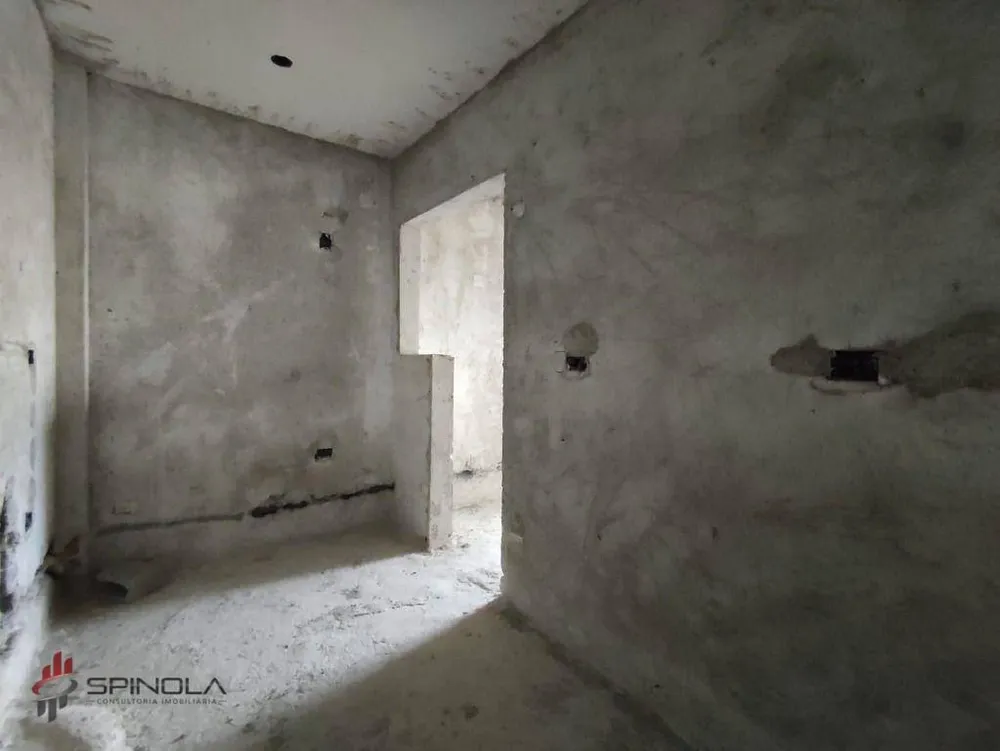 Apartamento, 3 quartos, 106 m² - Foto 5