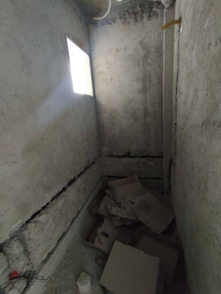 Apartamento, 3 quartos, 106 m² - Foto 3