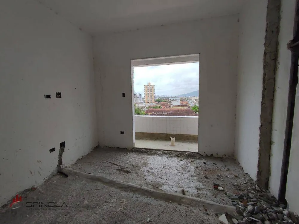 Apartamento, 3 quartos, 106 m² - Foto 14