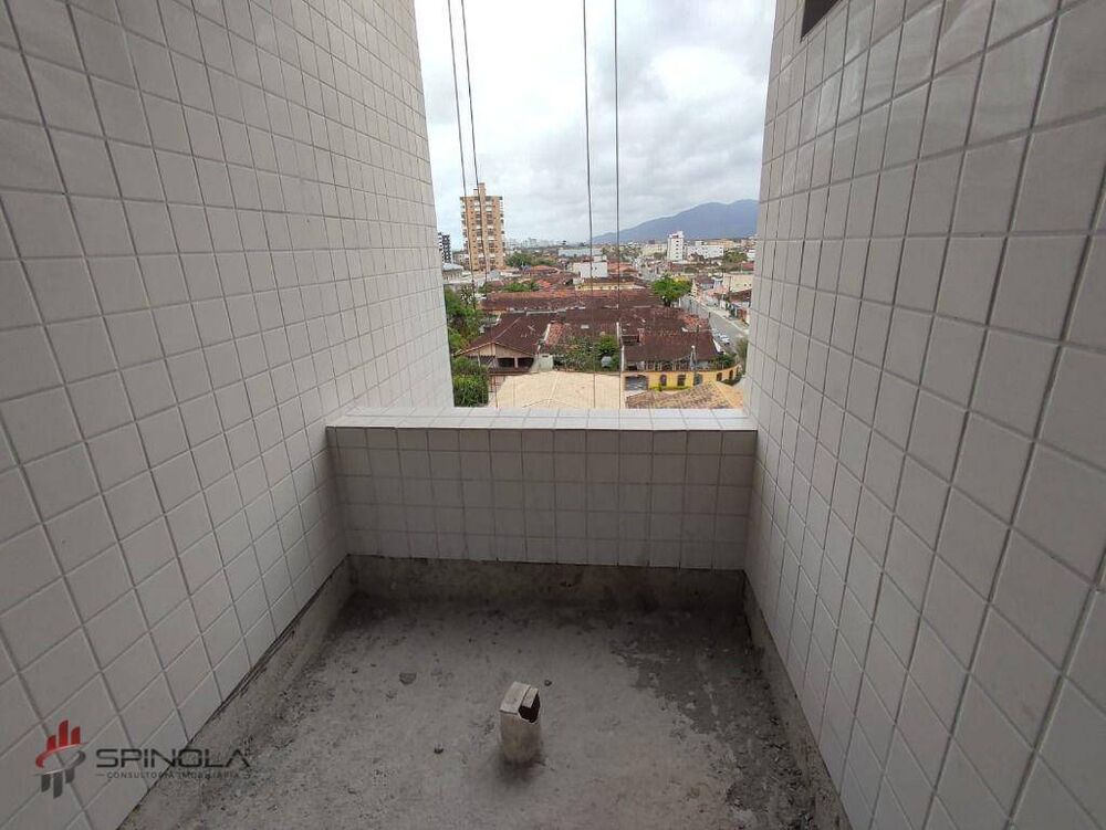 Apartamento, 3 quartos, 106 m² - Foto 8