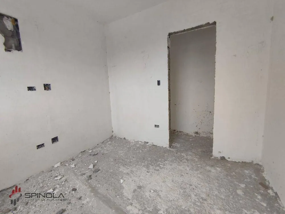 Apartamento, 3 quartos, 106 m² - Foto 12