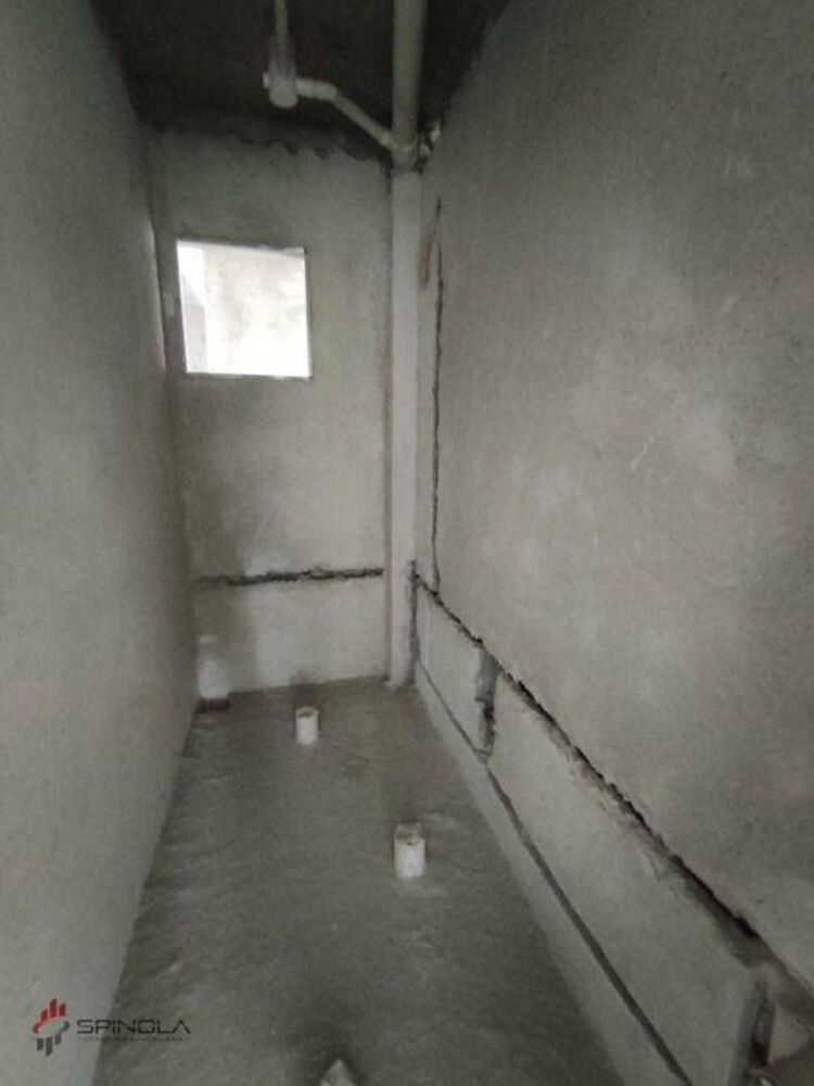 Apartamento, 3 quartos, 106 m² - Foto 1