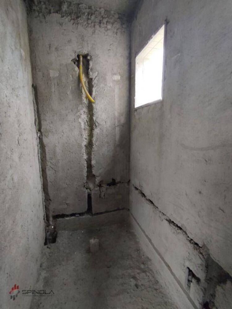 Apartamento, 3 quartos, 106 m² - Foto 6