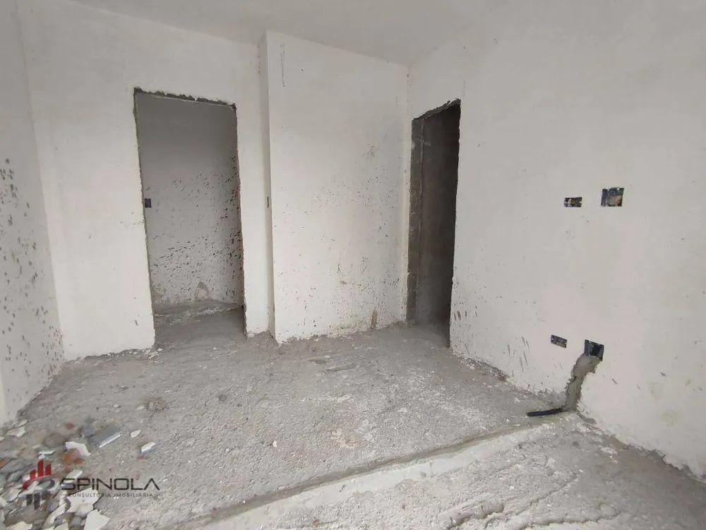 Apartamento, 3 quartos, 106 m² - Foto 15