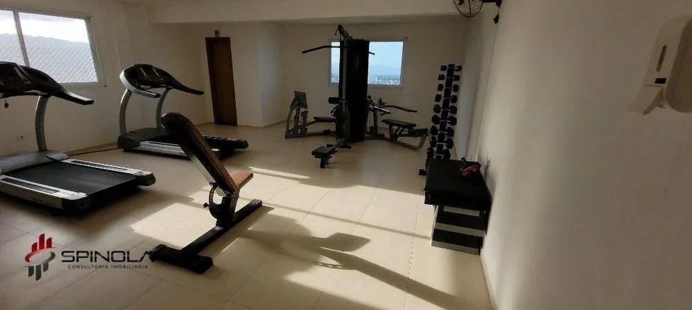 Apartamento, 2 quartos, 76 m² - Foto 11
