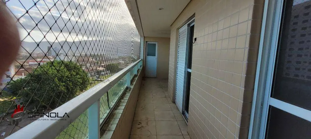 Apartamento, 2 quartos, 76 m² - Foto 9