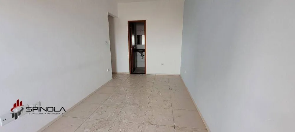 Apartamento, 2 quartos, 76 m² - Foto 8