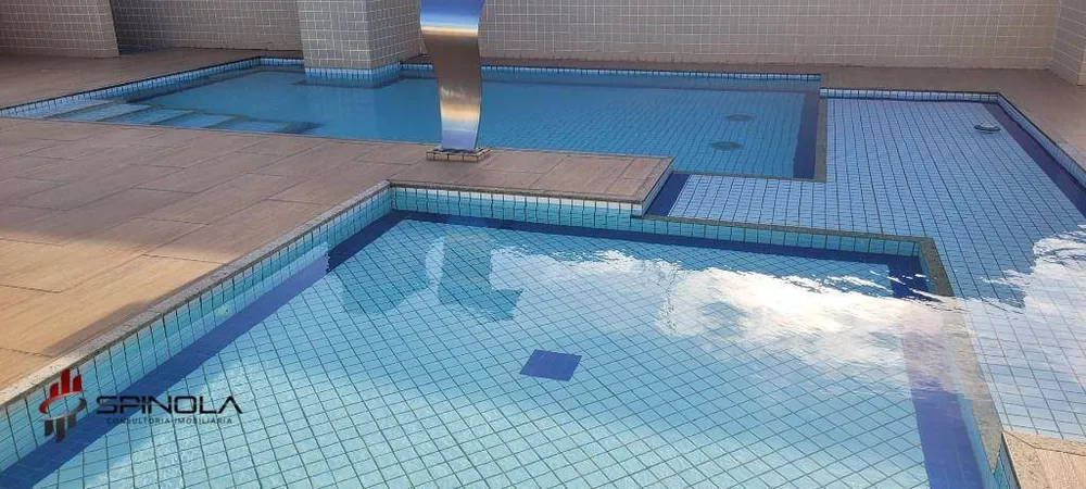 Apartamento, 2 quartos, 76 m² - Foto 12