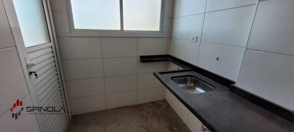 Apartamento, 2 quartos, 76 m² - Foto 4