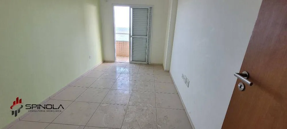 Apartamento, 2 quartos, 76 m² - Foto 7