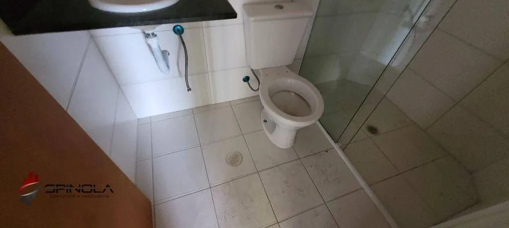 Apartamento, 2 quartos, 76 m² - Foto 5