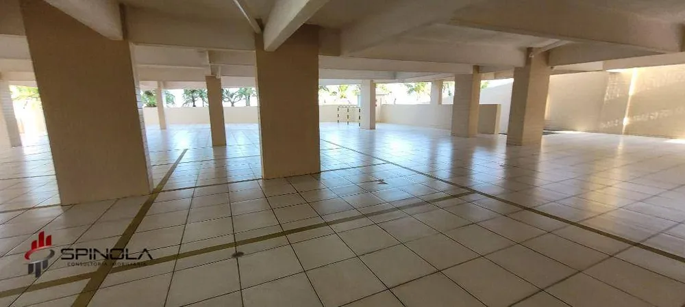 Apartamento, 2 quartos, 76 m² - Foto 2