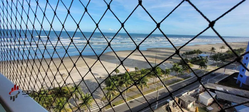 Apartamento, 2 quartos, 76 m² - Foto 10