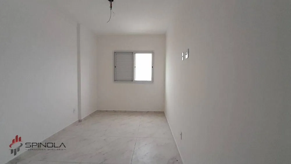Apartamento, 2 quartos, 78 m² - Foto 16