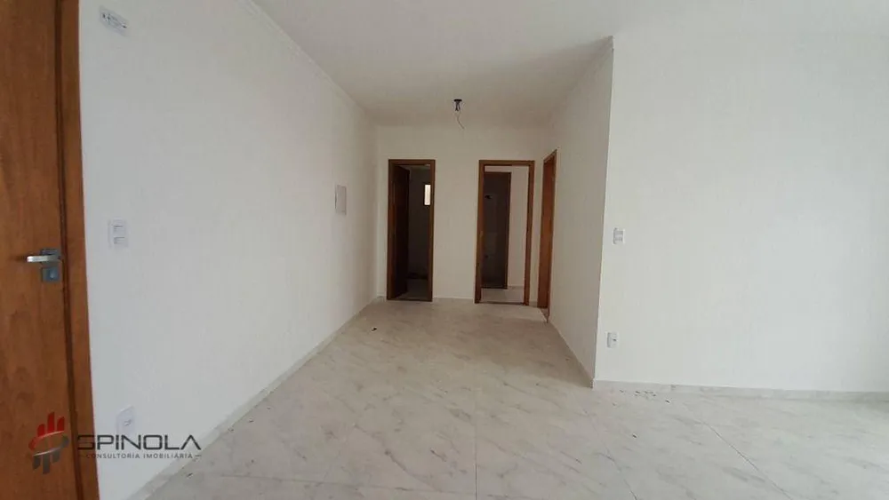 Apartamento, 2 quartos, 78 m² - Foto 4