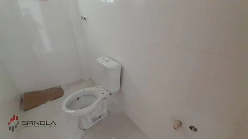Apartamento, 2 quartos, 78 m² - Foto 13