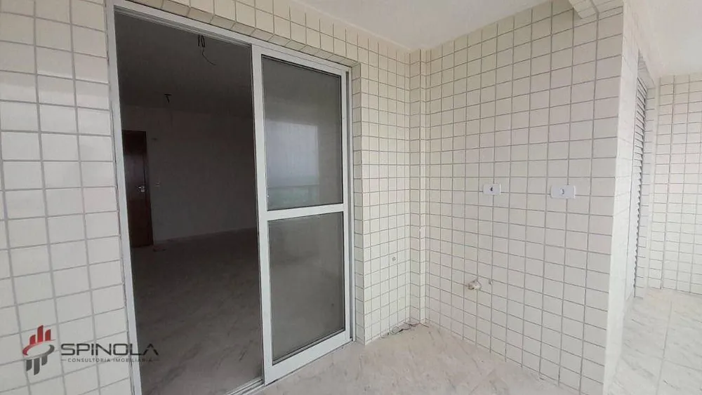 Apartamento, 2 quartos, 78 m² - Foto 12