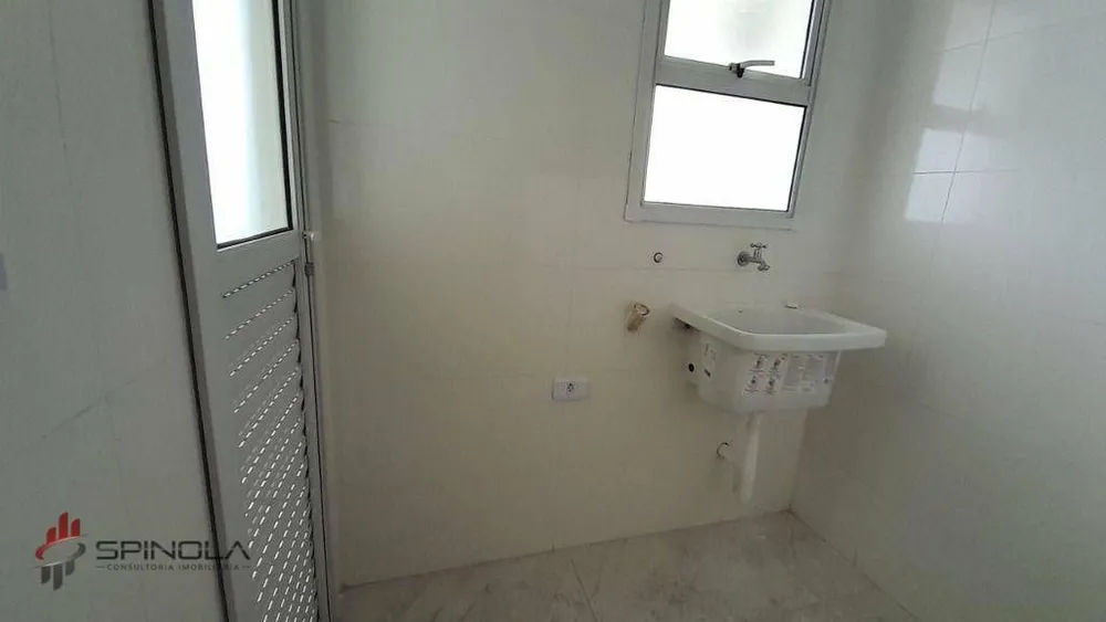 Apartamento, 2 quartos, 78 m² - Foto 3