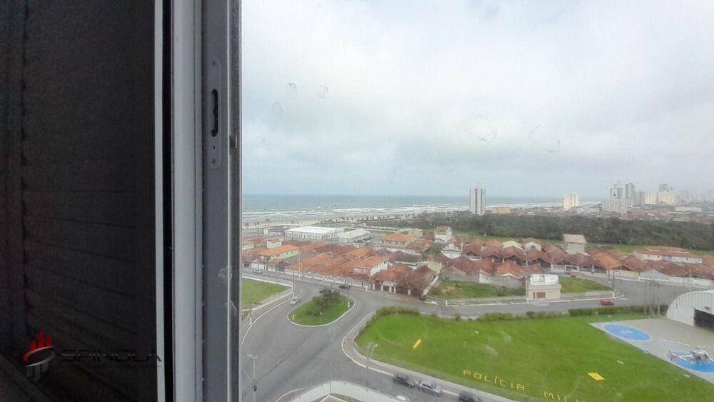 Apartamento, 2 quartos, 78 m² - Foto 5