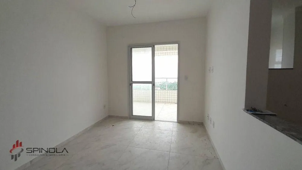 Apartamento, 2 quartos, 78 m² - Foto 6