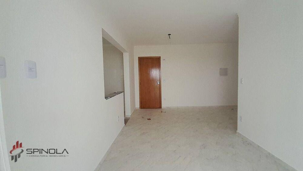 Apartamento, 2 quartos, 78 m² - Foto 6