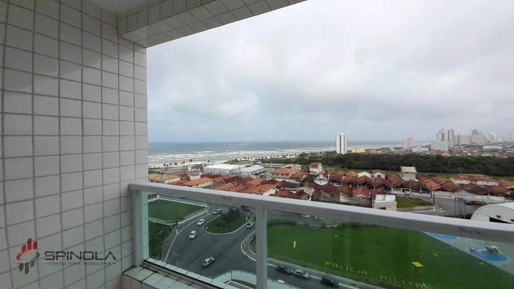 Apartamento, 2 quartos, 78 m² - Foto 20