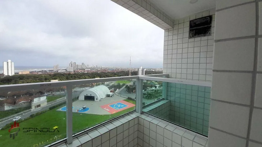 Apartamento, 2 quartos, 78 m² - Foto 10