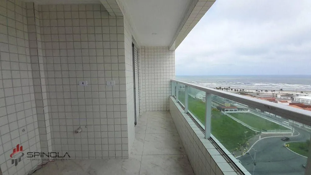Apartamento, 2 quartos, 78 m² - Foto 11