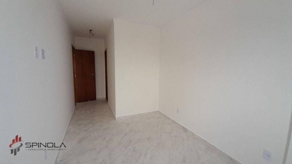 Apartamento, 2 quartos, 78 m² - Foto 1