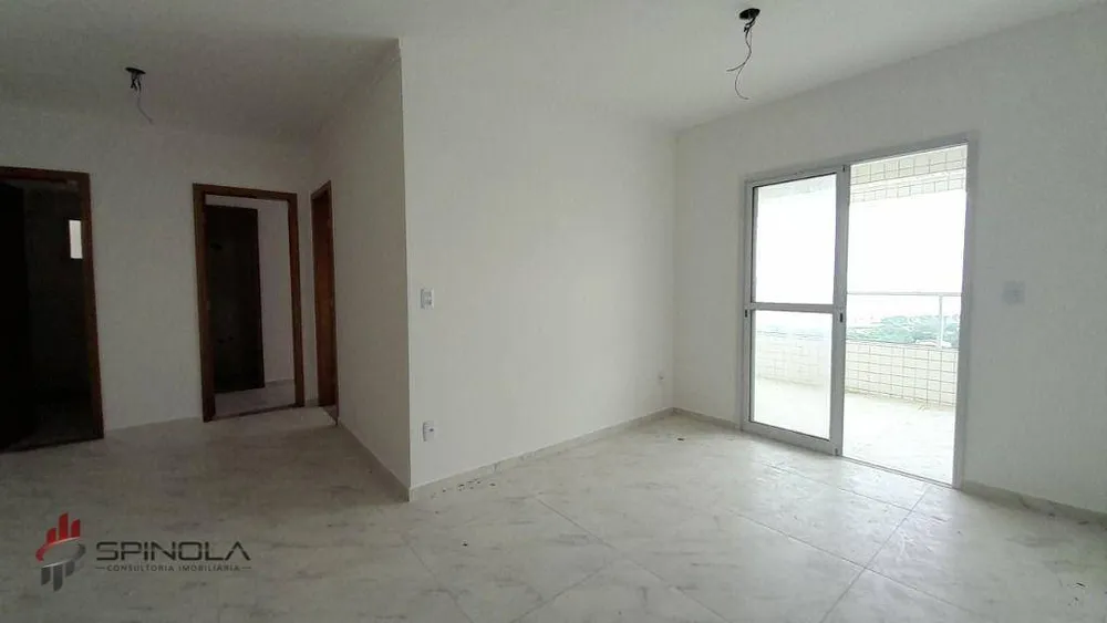 Apartamento, 2 quartos, 78 m² - Foto 5