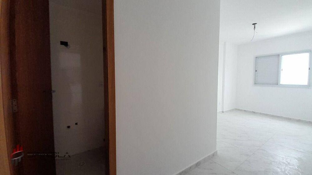 Apartamento, 2 quartos, 78 m² - Foto 2