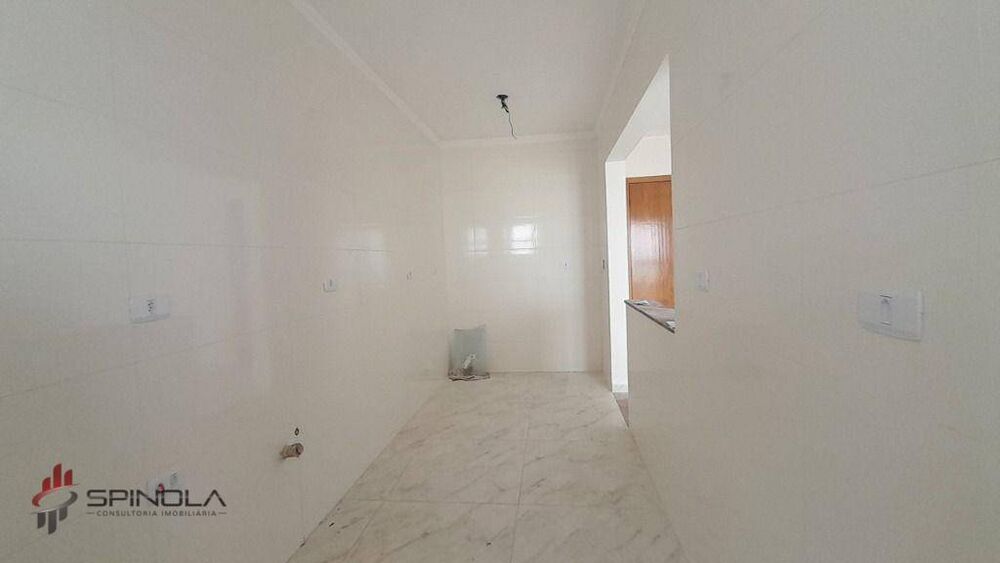 Apartamento, 2 quartos, 78 m² - Foto 4