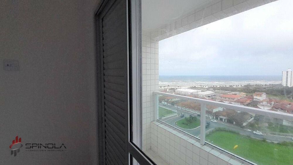 Apartamento, 2 quartos, 78 m² - Foto 3