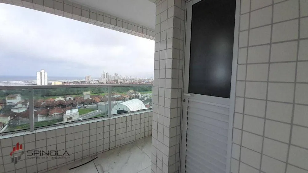 Apartamento, 2 quartos, 78 m² - Foto 9