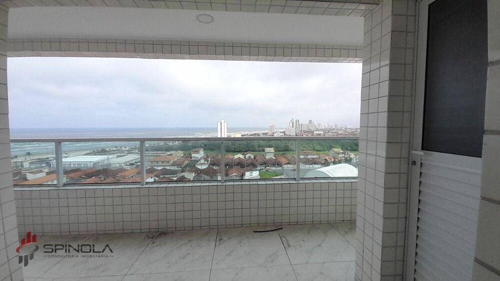 Apartamento, 2 quartos, 78 m² - Foto 7