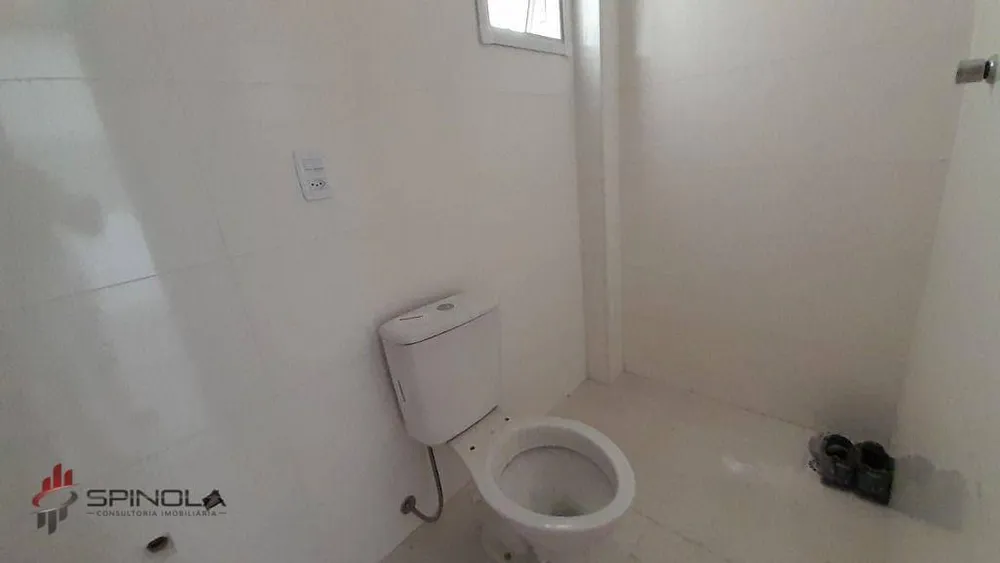 Apartamento, 2 quartos, 78 m² - Foto 15