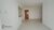 Apartamento, 2 quartos, 78 m² - Foto 3
