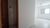 Apartamento, 2 quartos, 78 m² - Foto 5