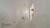 Apartamento, 2 quartos, 78 m² - Foto 2