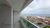 Apartamento, 2 quartos, 78 m² - Foto 1
