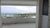 Apartamento, 2 quartos, 78 m² - Foto 4