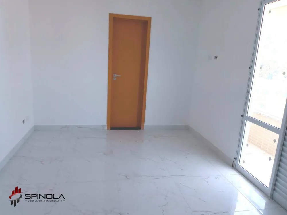Apartamento, 4 quartos, 147 m² - Foto 16