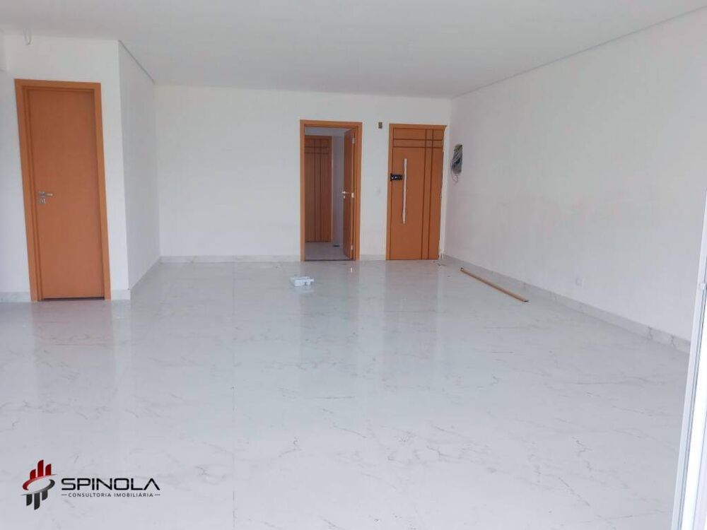 Apartamento à venda com 4 quartos, 147m² - Foto 5