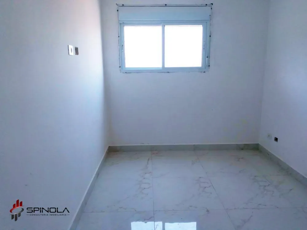 Apartamento, 4 quartos, 147 m² - Foto 15